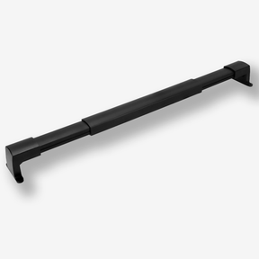 DoorGlide – Telescopic RV Handle