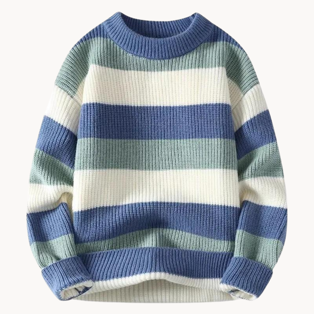 Louis Pullover | Lupi