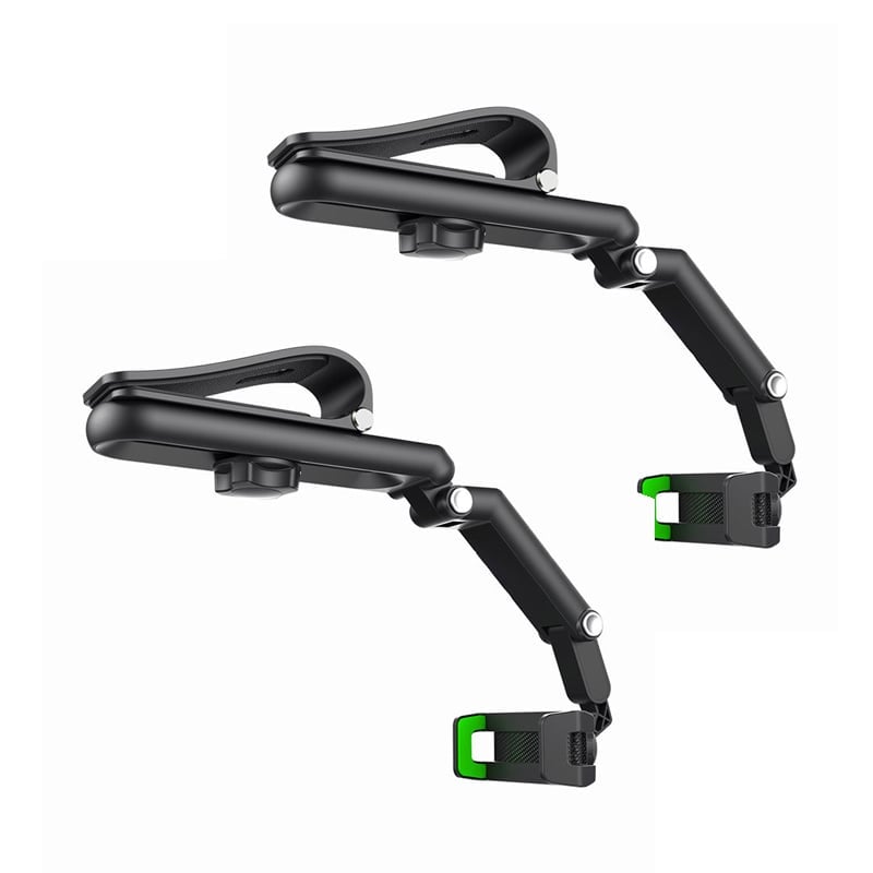 StandPro – Rotatable Multifunctional Phone Holder