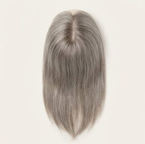 SilkyBlend – Seamless Clip-In Hair Extension Set
