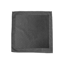 LumeGloss – Professional Synthetic Clay Towel