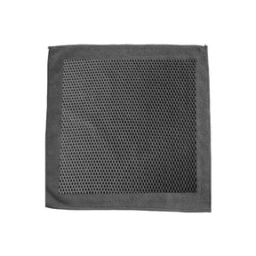 LumeGloss – Professional Synthetic Clay Towel