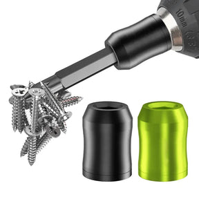 MagniPro – Screwdriver Magnetizer & Demagnetizer Tool Set