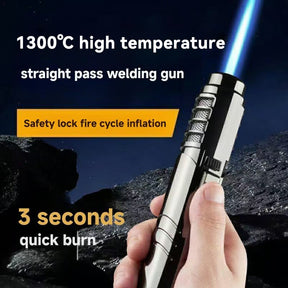 FireCore – Extreme Heat Torch Lighter