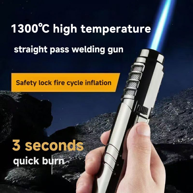 FireCore – Extreme Heat Torch Lighter