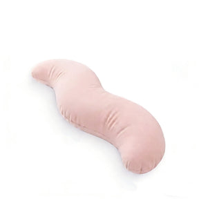 SnugglePod – Ergonomic Sleep Cushion