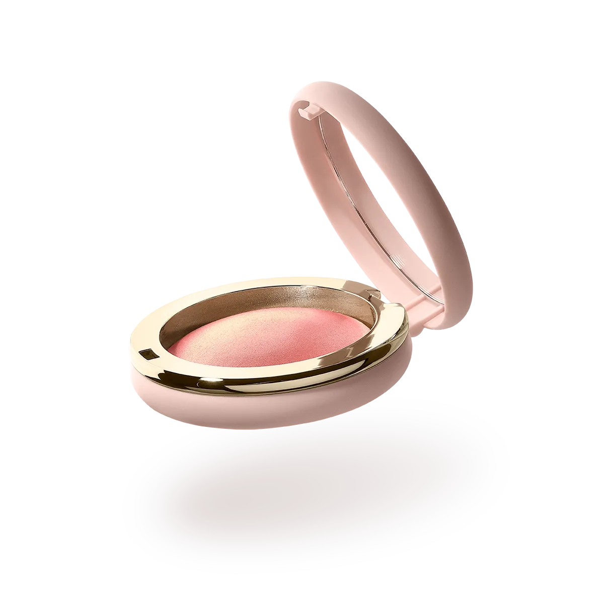 DewLuxe - Cheek Dewlight Highlighting Blush