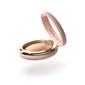 DewLuxe - Cheek Dewlight Highlighting Blush
