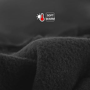 ThermaGrip - Ultimate Touchscreen Winter Gloves