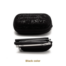 PocketVision – Mini Foldable Reading Glasses