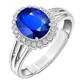 RingTight – Comfortable Ring Size Adjuster Set