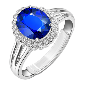 RingTight – Comfortable Ring Size Adjuster Set