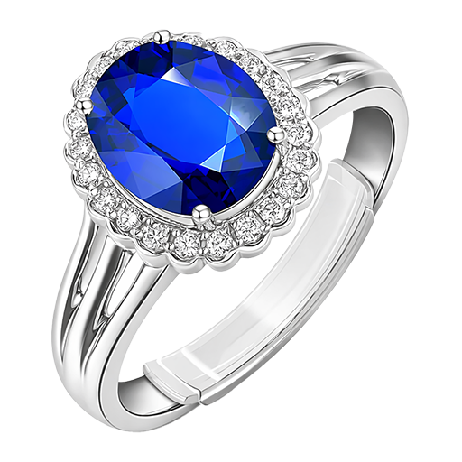 RingTight – Comfortable Ring Size Adjuster Set