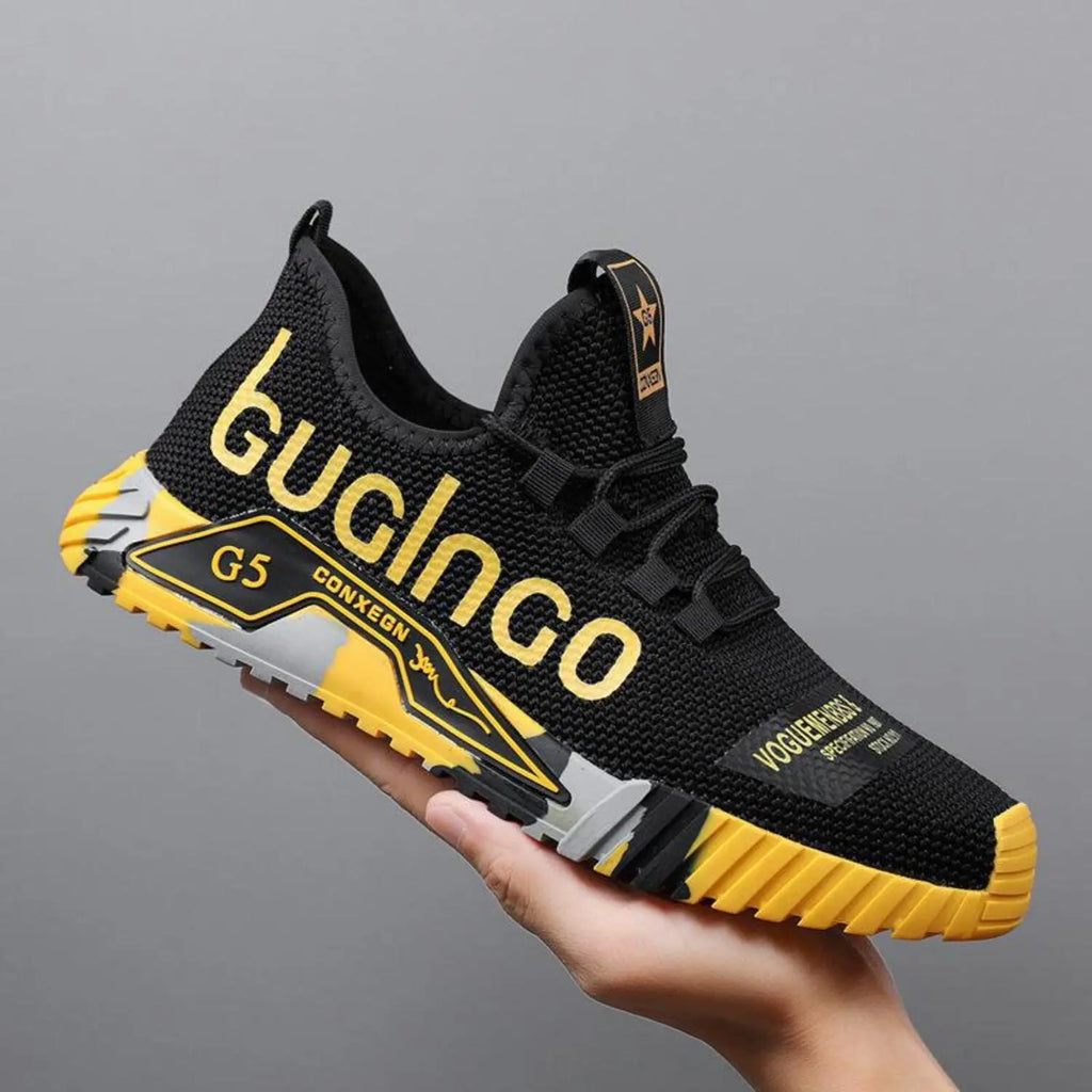 The best-selling safety shoes in the world | Lupi