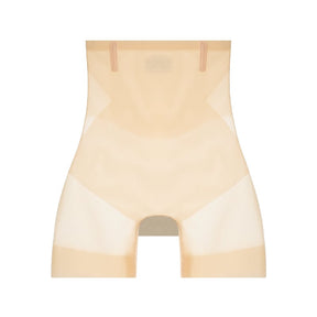 Curvella – Ultra Slim Tummy Control Hip Lift Panties