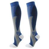 FlexiRelief – High-Grade Compression Support Socks