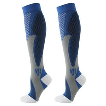 FlexiRelief – High-Grade Compression Support Socks