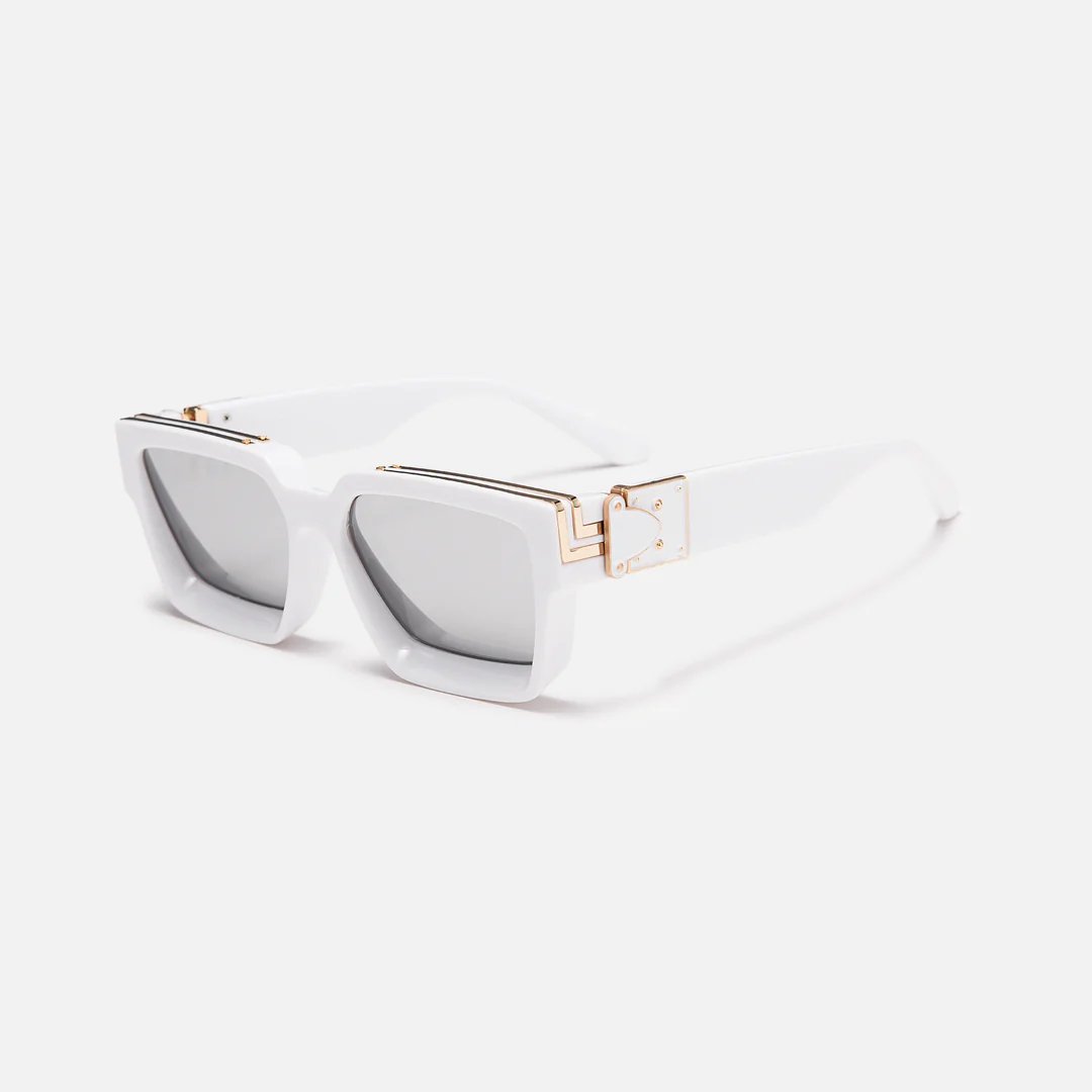 VelocityX – Carbon Series Eyewear