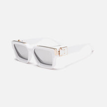 VelocityX – Carbon Series Eyewear