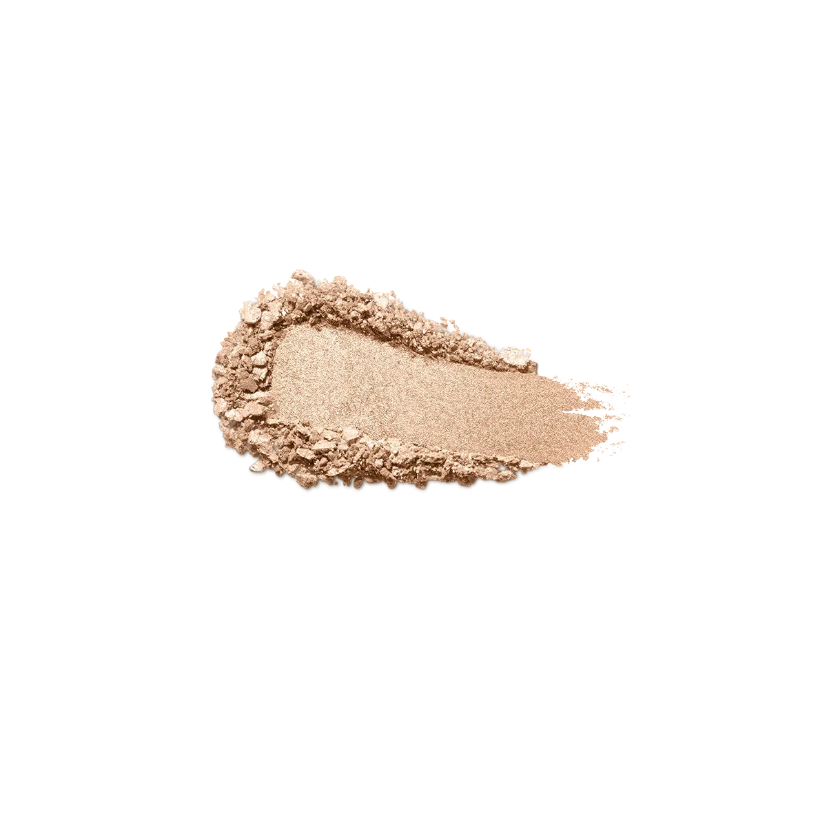DewLuxe - Cheek Dewlight Highlighting Blush