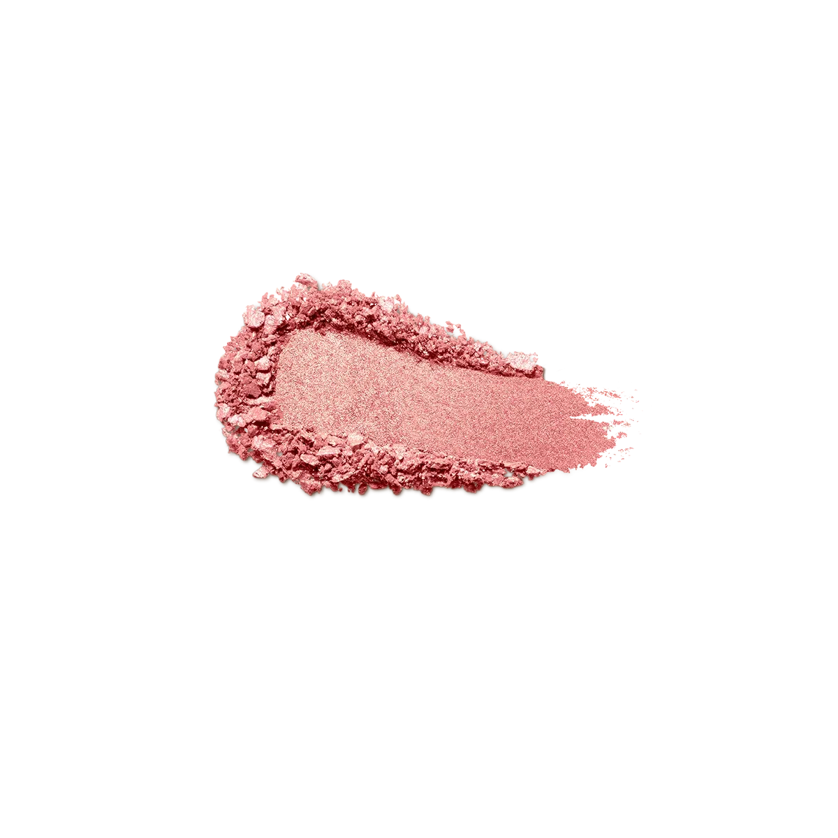 DewLuxe - Cheek Dewlight Highlighting Blush
