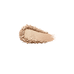 DewLuxe - Cheek Dewlight Highlighting Blush