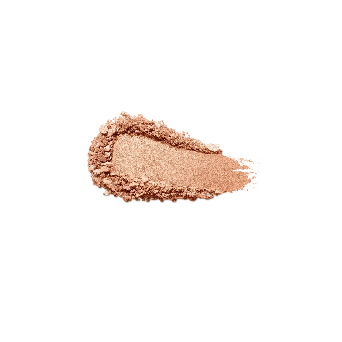 DewLuxe - Cheek Dewlight Highlighting Blush