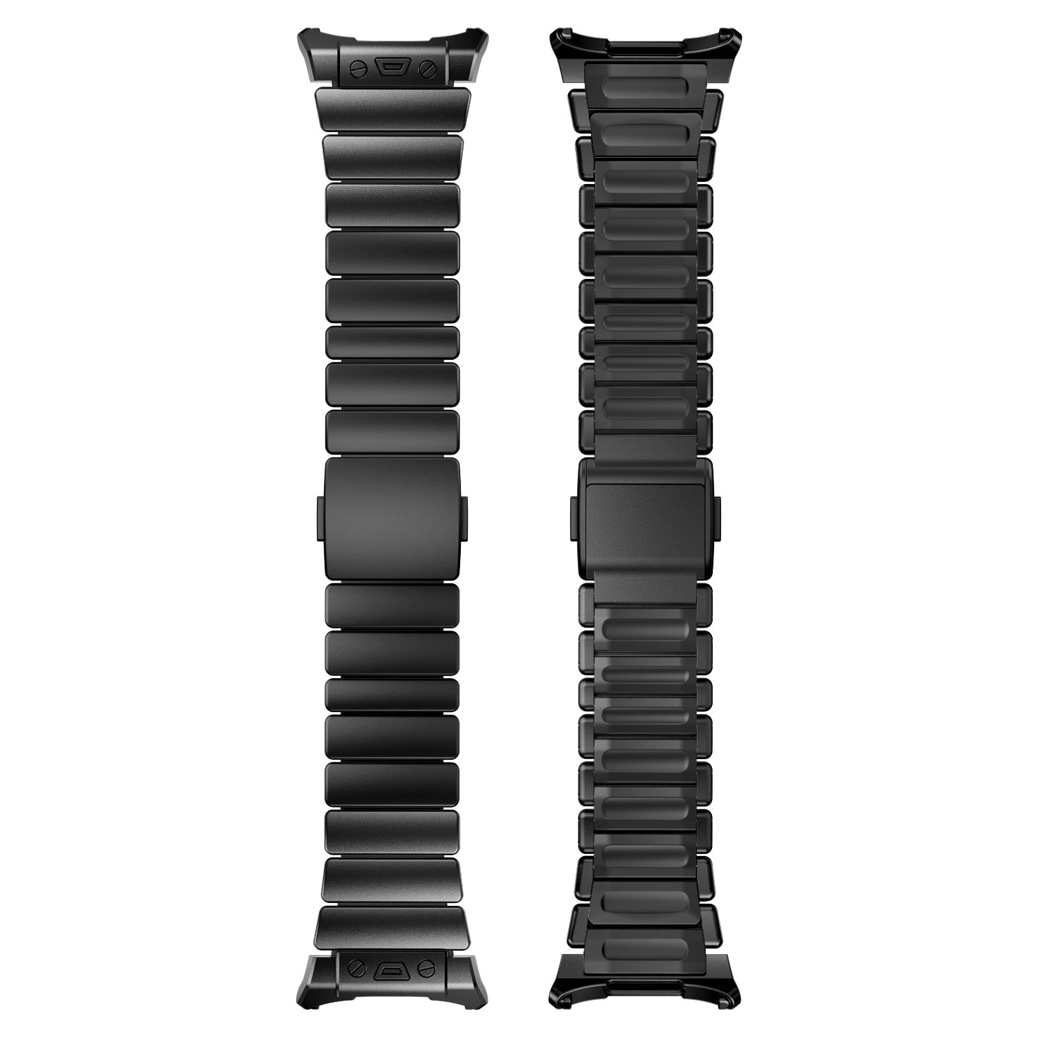 UltraWave - Magnetic Titanium Band