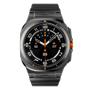 UltraWave - Magnetic Titanium Band