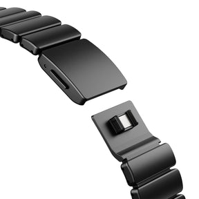 UltraWave - Magnetic Titanium Band