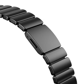 UltraWave - Magnetic Titanium Band