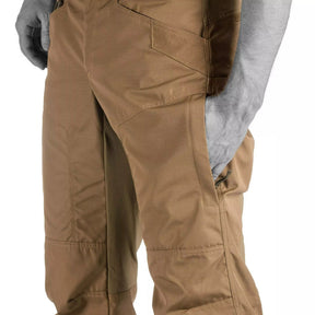 Unisex - Waterproof Ripstop Work Pants