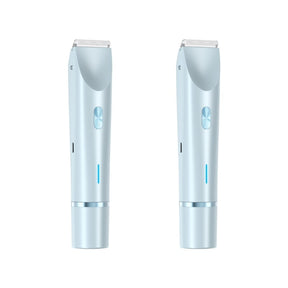 SilkTrim – Women’s Electric Hair Trimmer
