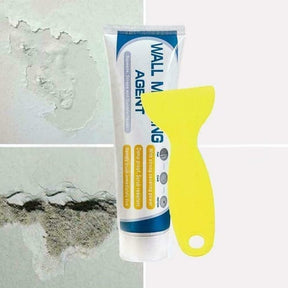 PatchPerfect - Drywall Fix System