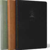 DivinePath – Daily Devotional Journal