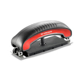 SandPro – Adjustable Sanding Block Series