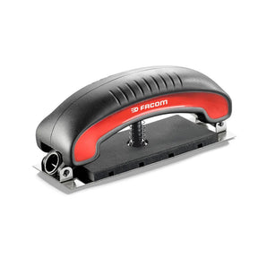 SandPro – Adjustable Sanding Block Series