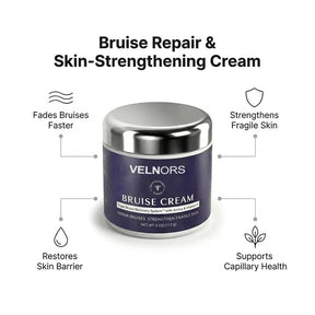RenewaDerm - Skin Strengthening Cream