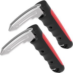 DriveAssist – Vehicle Support & Escape Tool