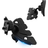 SpinDock – Universal Car Display Holder