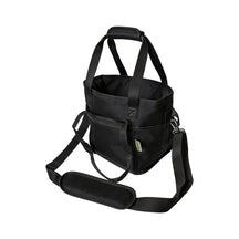 SipCarry – Portable Drink Carrier Bag