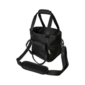 SipCarry – Portable Drink Carrier Bag