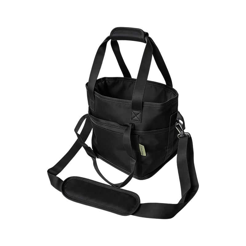 SipCarry – Portable Drink Carrier Bag