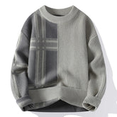 Finn's Stylish Comfort | Lupi