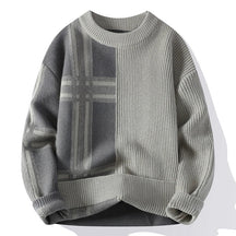 Finn's Stylish Comfort | Lupi