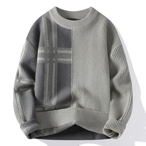 Finn's Stylish Comfort | Lupi