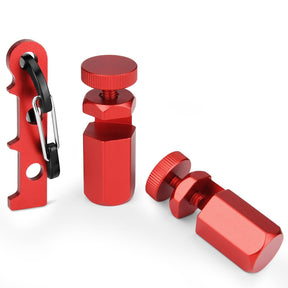 TitanHex – Heavy-Duty Stair Gauge