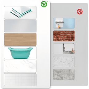 HoldMate – Reusable Sticky Back Fastening Tape