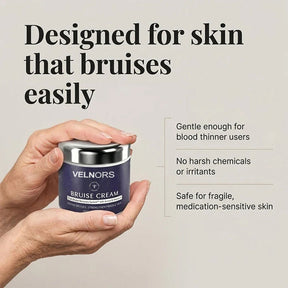 RenewaDerm - Skin Strengthening Cream