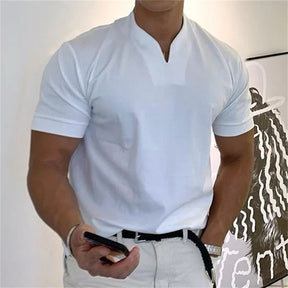 UrbanMove – Casual Performance T-Shirt